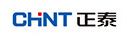 Chint Electric