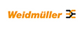 Weidmuller