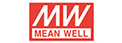 MeanWell